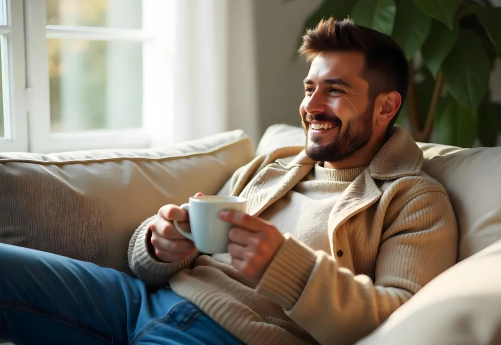 hot chocolate capsules for coffee machines