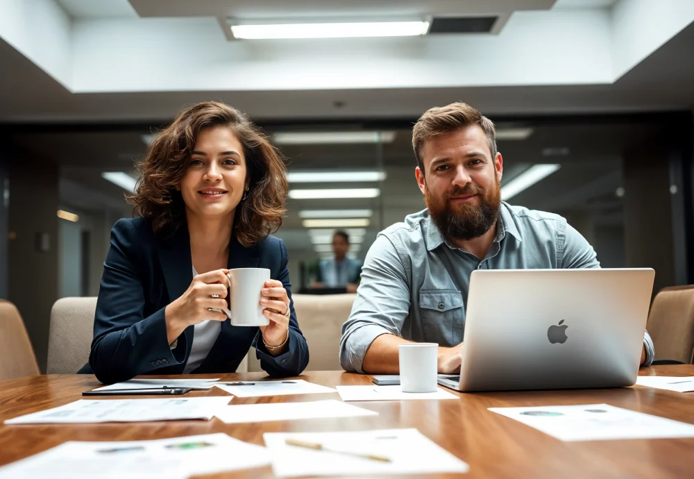 coffee capsule machine